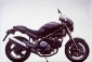 Monster 900 černá 1993-1999